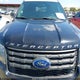 1FM5K8ATXJGA57902 2018 Ford Police Interceptor auction photo thumbnail 6