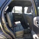 1FM5K8ATXJGA57902 2018 Ford Police Interceptor auction photo thumbnail 8