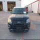 1FM5K8ATXJGA57902 2018 Ford Police Interceptor auction photo thumbnail 12