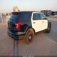 1FM5K8ATXJGA57902 2018 Ford Police Interceptor auction photo thumbnail 4