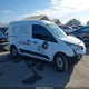 NM0LS7F77G1272552 2016 Ford Transit Connect Xlt auction photo thumbnail 14
