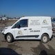 NM0LS7F77G1272552 2016 Ford Transit Connect Xlt auction photo thumbnail 15