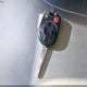NM0LS7F77G1272552 2016 Ford Transit Connect Xlt auction photo thumbnail 11