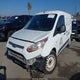 NM0LS7F77G1272552 2016 Ford Transit Connect Xlt auction photo thumbnail 2