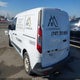 NM0LS7F77G1272552 2016 Ford Transit Connect Xlt auction photo thumbnail 3