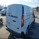 NM0LS7F77G1272552 2016 Ford Transit Connect Xlt auction photo thumbnail 4