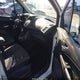 NM0LS7F77G1272552 2016 Ford Transit Connect Xlt auction photo thumbnail 5