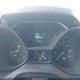 NM0LS7F77G1272552 2016 Ford Transit Connect Xlt auction photo thumbnail 7