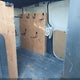 NM0LS7F77G1272552 2016 Ford Transit Connect Xlt auction photo thumbnail 8