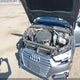 WAUENAF45HN063954 2017 Audi A4 2.0T Premium auction photo thumbnail 10