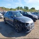 WAUENAF45HN063954 2017 Audi A4 2.0T Premium auction photo thumbnail 1
