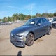 WAUENAF45HN063954 2017 Audi A4 2.0T Premium auction photo thumbnail 2