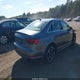 WAUENAF45HN063954 2017 Audi A4 2.0T Premium auction photo thumbnail 4