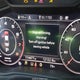 WAUENAF45HN063954 2017 Audi A4 2.0T Premium auction photo thumbnail 7