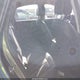WAUENAF45HN063954 2017 Audi A4 2.0T Premium auction photo thumbnail 8