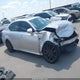 JTHBE1BL8FA011577 2015 Lexus Gs 350 auction photo thumbnail 14