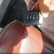 JTHBE1BL8FA011577 2015 Lexus Gs 350 auction photo thumbnail 11