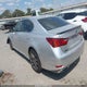 JTHBE1BL8FA011577 2015 Lexus Gs 350 auction photo thumbnail 3