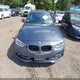 WBA8D9G56JNU67826 2018 BMW 330I xDrive auction photo thumbnail 12