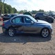 WBA8D9G56JNU67826 2018 BMW 330I xDrive auction photo thumbnail 13