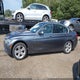 WBA8D9G56JNU67826 2018 BMW 330I xDrive auction photo thumbnail 14