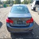 WBA8D9G56JNU67826 2018 BMW 330I xDrive auction photo thumbnail 16