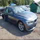 WBA8D9G56JNU67826 2018 BMW 330I xDrive auction photo thumbnail 1