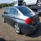 WBA8D9G56JNU67826 2018 BMW 330I xDrive auction photo thumbnail 3