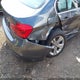 WBA8D9G56JNU67826 2018 BMW 330I xDrive auction photo thumbnail 6