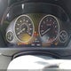 WBA8D9G56JNU67826 2018 BMW 330I xDrive auction photo thumbnail 7