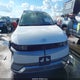KM8KR4AE3PU189564 2023 Hyundai Ioniq 5 Limited auction photo thumbnail 12