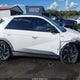 KM8KR4AE3PU189564 2023 Hyundai Ioniq 5 Limited auction photo thumbnail 13