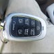 KM8KR4AE3PU189564 2023 Hyundai Ioniq 5 Limited auction photo thumbnail 11