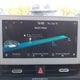 KM8KR4AE3PU189564 2023 Hyundai Ioniq 5 Limited auction photo thumbnail 17