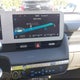 KM8KR4AE3PU189564 2023 Hyundai Ioniq 5 Limited auction photo thumbnail 18
