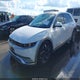 KM8KR4AE3PU189564 2023 Hyundai Ioniq 5 Limited auction photo thumbnail 2