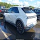 KM8KR4AE3PU189564 2023 Hyundai Ioniq 5 Limited auction photo thumbnail 3