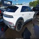 KM8KR4AE3PU189564 2023 Hyundai Ioniq 5 Limited auction photo thumbnail 4