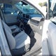 KM8KR4AE3PU189564 2023 Hyundai Ioniq 5 Limited auction photo thumbnail 5