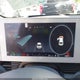 KM8KR4AE3PU189564 2023 Hyundai Ioniq 5 Limited auction photo thumbnail 7