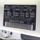 KM8KR4AE3PU189564 2023 Hyundai Ioniq 5 Limited auction photo thumbnail 9