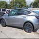 7SAYGDEE9TA455316 2026 Tesla Model Y auction photo thumbnail 15