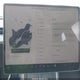 7SAYGDEE9TA455316 2026 Tesla Model Y auction photo thumbnail 18