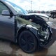 7SAYGDEE9TA455316 2026 Tesla Model Y auction photo thumbnail 21