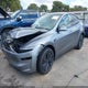 7SAYGDEE9TA455316 2026 Tesla Model Y auction photo thumbnail 2
