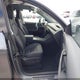 7SAYGDEE9TA455316 2026 Tesla Model Y auction photo thumbnail 5