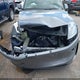7SAYGDEE9TA455316 2026 Tesla Model Y auction photo thumbnail 6