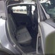 7SAYGDEE9TA455316 2026 Tesla Model Y auction photo thumbnail 8