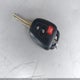 JTLZE4FE6DJ034578 2013 Scion Xb auction photo thumbnail 11