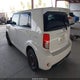 JTLZE4FE6DJ034578 2013 Scion Xb auction photo thumbnail 3